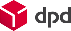 dpd 230 100 dpd 230 100