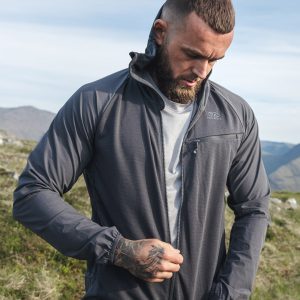 milst_highlander_hirta_02