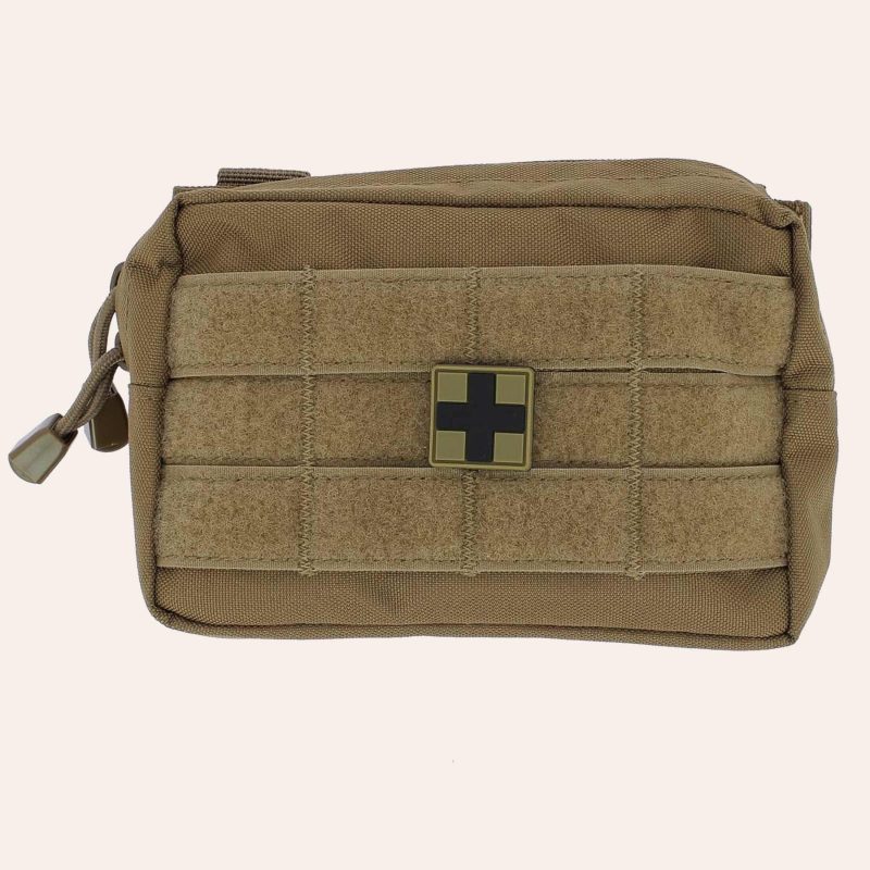 NOD Product 16025319 1 2200px NOD Product 16025319 1 2200px