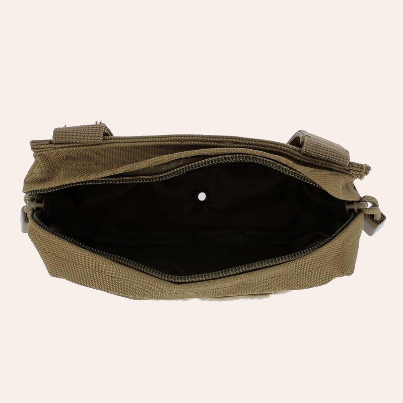 NOD Product 16025319 2 2200px NOD Product 16025319 2 2200px