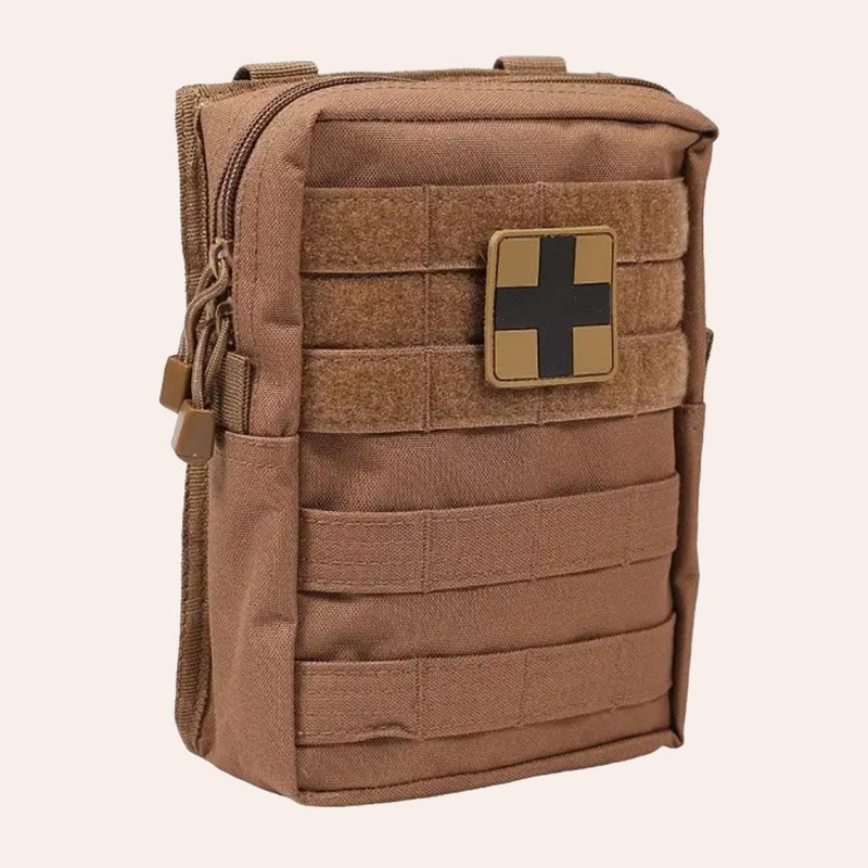 NOD Product 16025519 1 2200px NOD Product 16025519 1 2200px