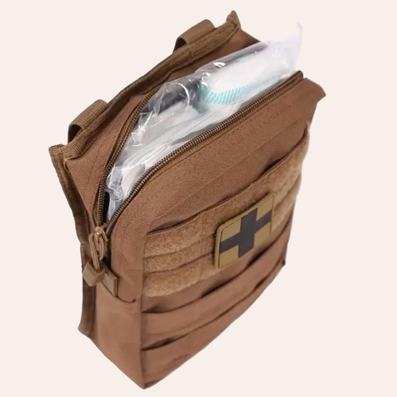 NOD Product 16025519 2 2200px NOD Product 16025519 2 2200px