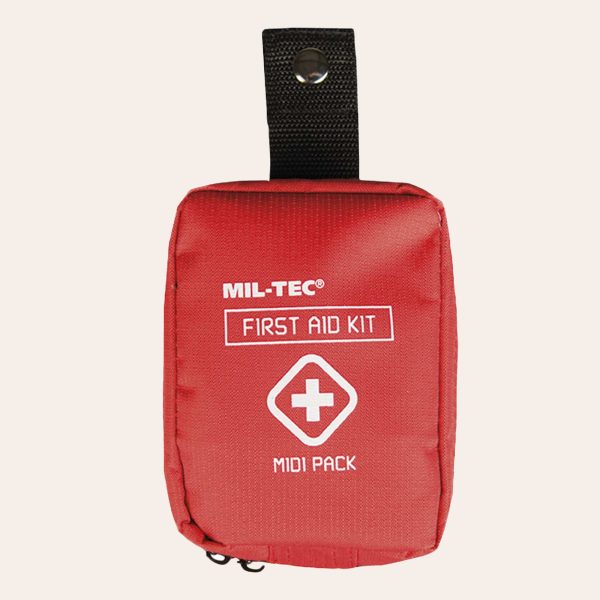 NOD-Produto-16025910-1-2200px Kit de Primeiros Socorros Midi - Imagem 1