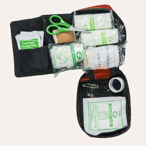 NOD-Produto-16025910-2-2200px Kit de Primeiros Socorros Midi - Imagem 2
