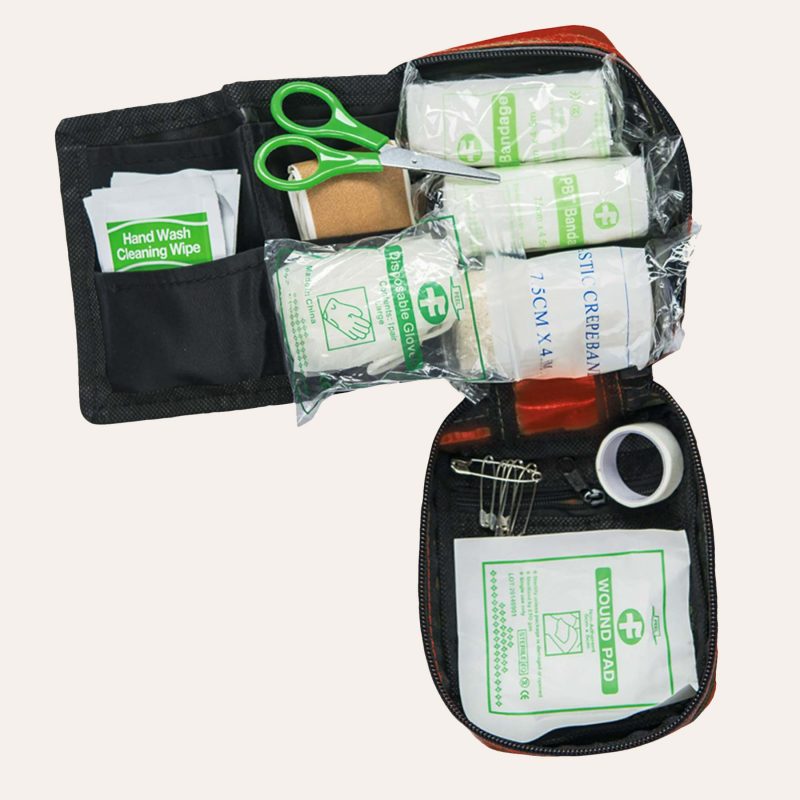 NOD Product 16025910 2 2200px NOD Product 16025910 2 2200px