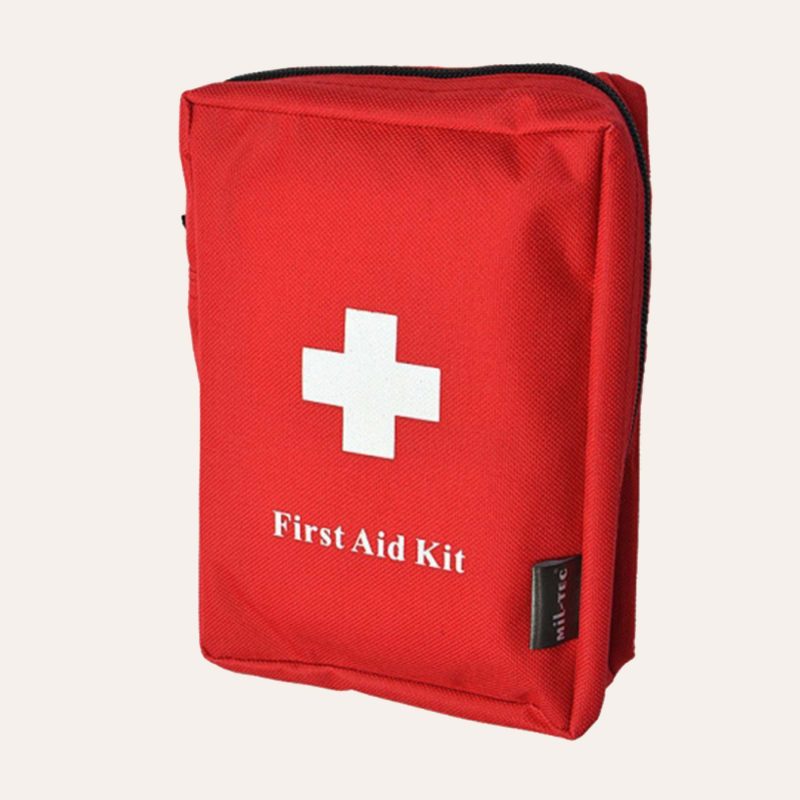 NOD Product 16027000 1 2200px NOD Product 16027000 1 2200px