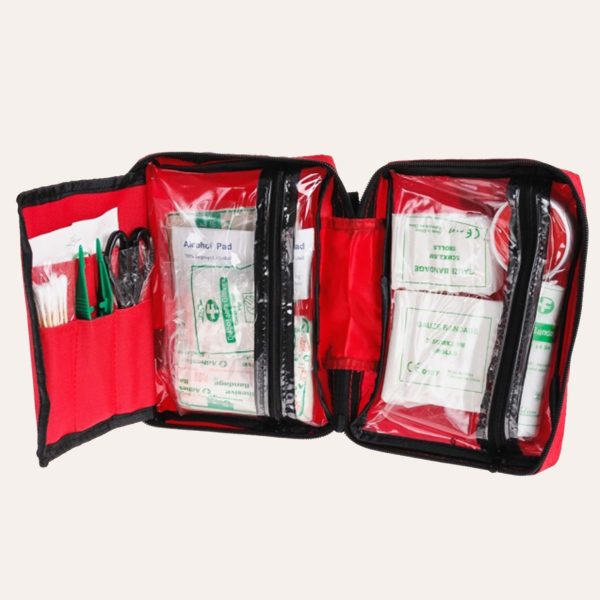NOD-Produto-16027000-2-2200px Kit de Primeiros Socorros LGE - Imagem 2