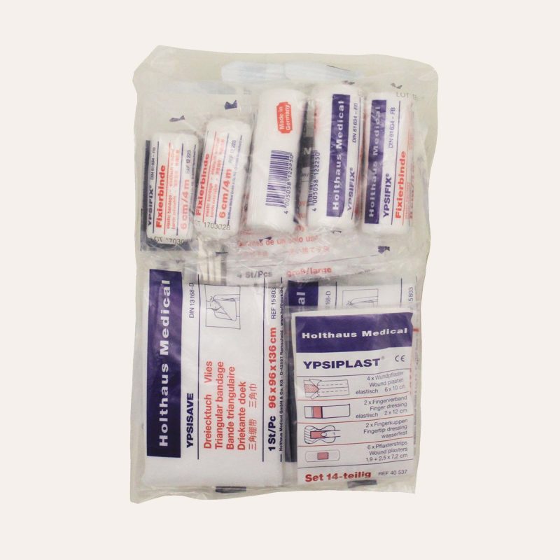 Product 27320 1 2200px Product 27320 1 2200px