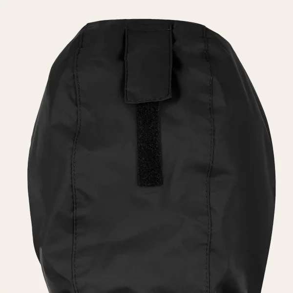 O Impermeavel Highlander Outdoor Stow & Go O Impermeavel Highlander Outdoor Stow & Go