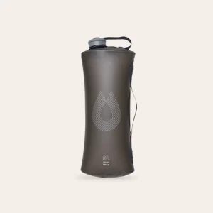 HydraPak Seeker 3 litres