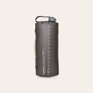 HydraPak Seeker 3 litres