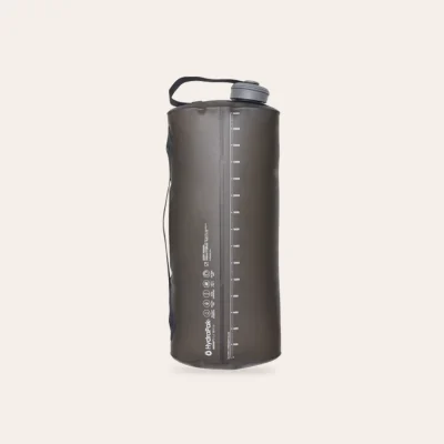 O HydraPak Seeker 3 litros