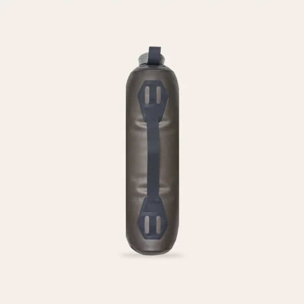 O HydraPak Seeker 3 litros O HydraPak Seeker 3 litros