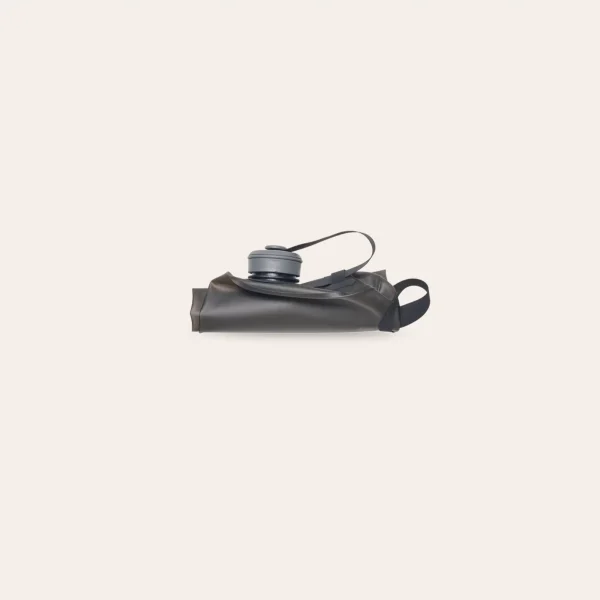 O HydraPak Seeker 3 litros O HydraPak Seeker 3 litros