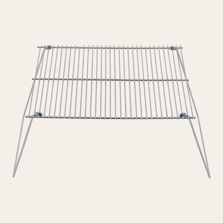 The Fox Outdoor by MFH grid