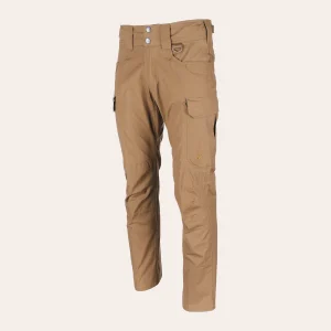 As calcas tactical storm da MFH coyote-01722R