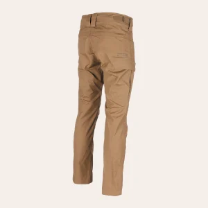 As calcas tactical storm da MFH coyote-01722R