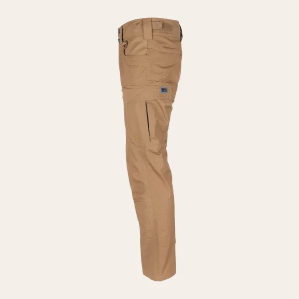 As calcas tactical storm da MFH coyote-01722R As calcas tactical storm da MFH coyote-01722R
