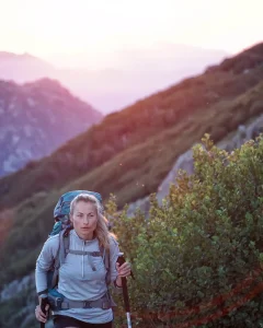 NOD-Banner-Home-mochilas-2