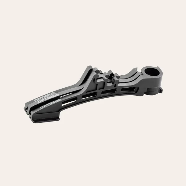 OptimusaOptimus Suporte para Cartuchos de Gás-suporte-dobravel-cartuchos-de-gas-preto-OM8021106-3 Optimus Suporte para Cartuchos de Gás
