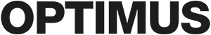 Swedish Optimus logo