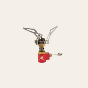 Robens Fire Midge fogareiro titânio