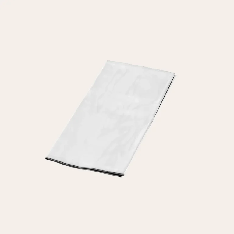 Robens Aluminium folding windscreen