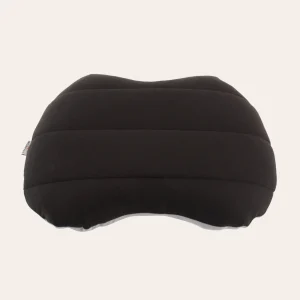 Lado de cima da Robens almofada Mountain Pillow