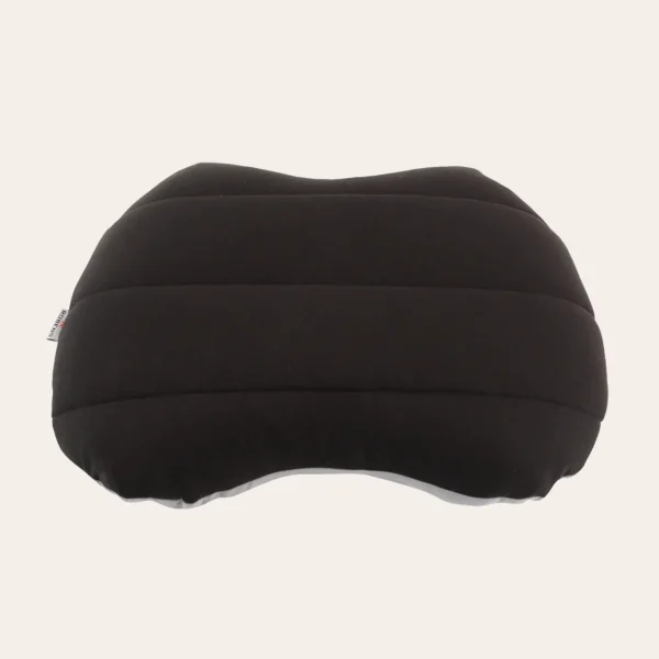 Lado de cima da Robens almofada Mountain Pillow Lado de cima da Robens almofada Mountain Pillow