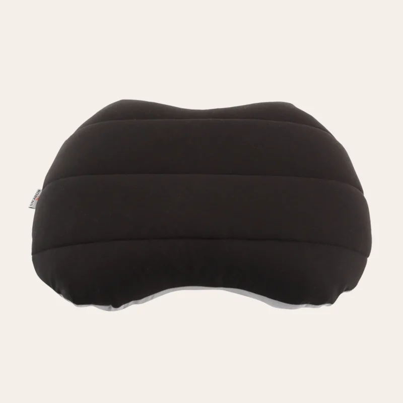 Top side of Robens Mountain Pillow