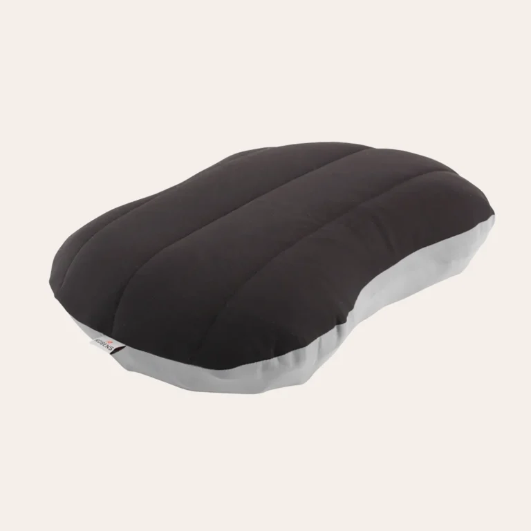 A Robens almofada Mountain Pillow