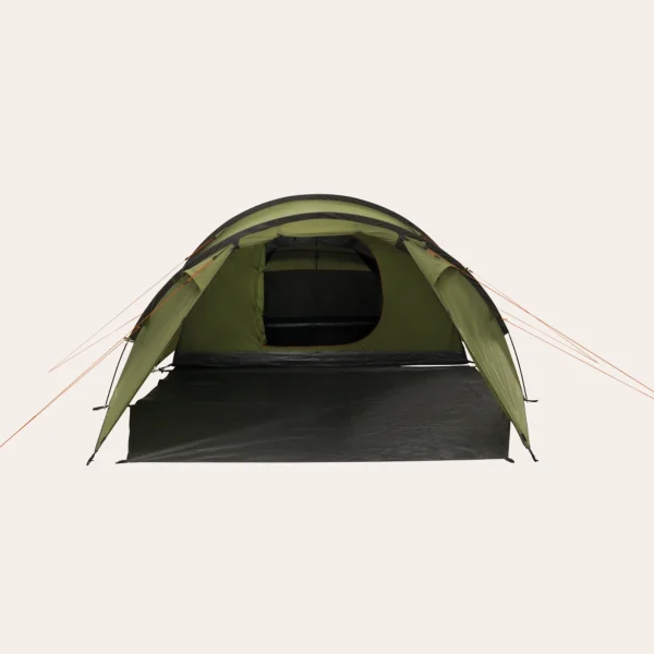 A easy camp Hemsedal 4 tenda túnel A easy camp Hemsedal 4 tenda túnel