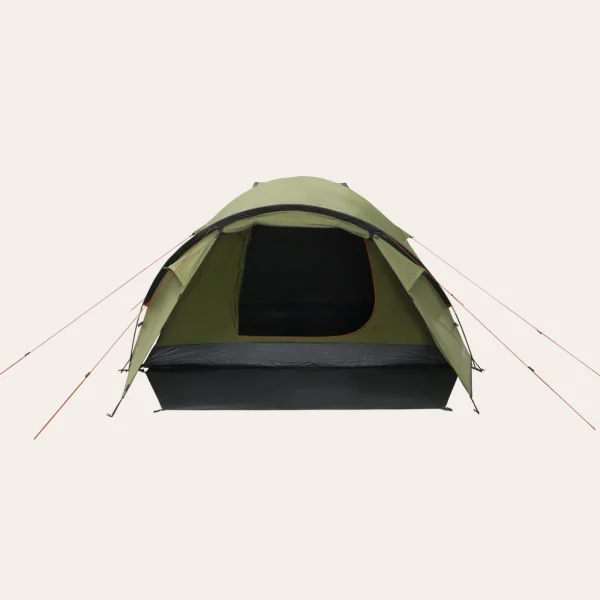 A easy camp Setesdal 4 tenda cúpula A easy camp Setesdal 4 tenda cúpula