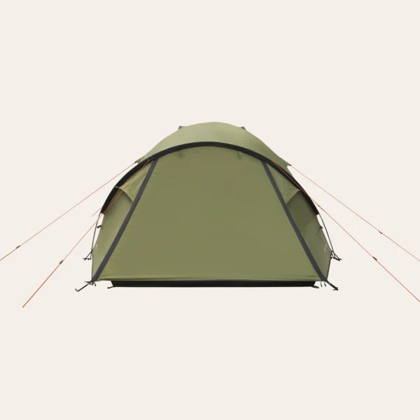 A easy camp Setesdal 4 tenda cúpula A easy camp Setesdal 4 tenda cúpula