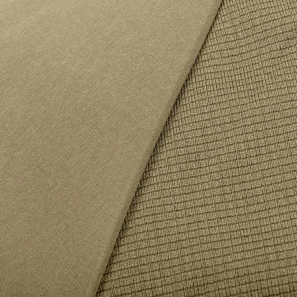 O casaco tático versátil Hirta Hybrid Jacket da Highlander Forces O casaco tático versátil Hirta Hybrid Jacket da Highlander Forces