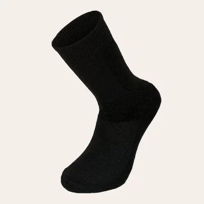 As meias Taskforce Socks da Highlander Forces