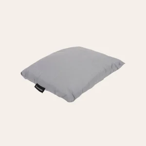 The Highlander Outdoor Micro Pillow