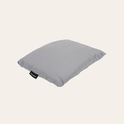 A almofada Micro Pillow da Highlander Outdoor