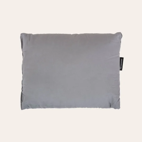 A almofada Micro Pillow da Highlander Outdoor