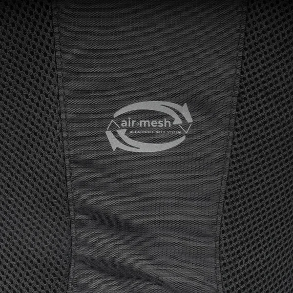 A mochila Bolt-Lite da Highlander Outdoor com bolsa de hidratação A mochila Bolt-Lite da Highlander Outdoor com bolsa de hidratação