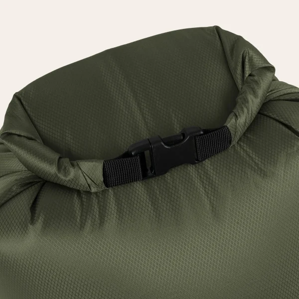 O saco multifuncional Puff Sack da Highlander Outdoor O saco multifuncional Puff Sack da Highlander Outdoor