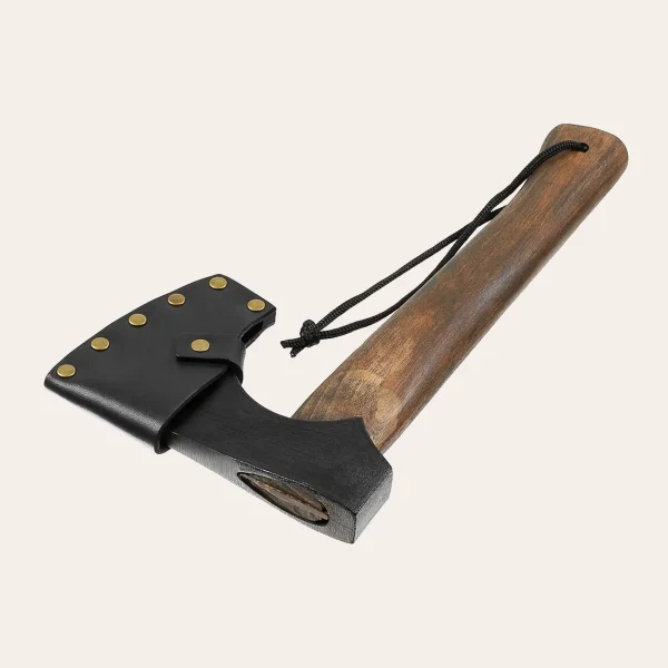 O machado Viking da Fox Outdoor by MFH O machado Viking da Fox Outdoor by MFH