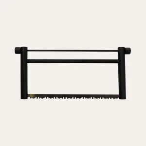 The MFH 27090 dismountable hacksaw