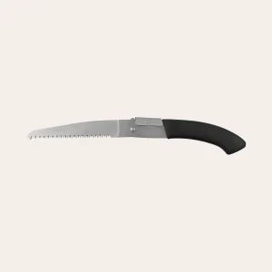 The MFH Deluxe folding saw