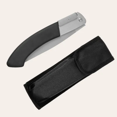 A serra dobrável Deluxe da MFH