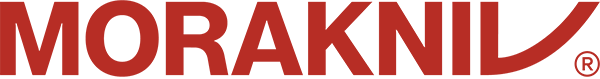 Swedish Morakniv logo