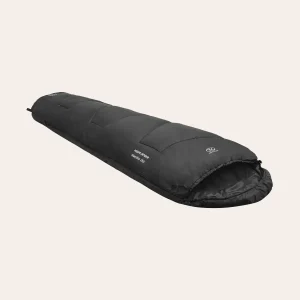 O saco-cama Sleepline 250 da Highlander Outdoor