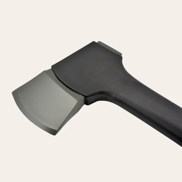 MIL-TEC-Machado-Plus-228-15505000-01 Machado de exterior compacto com cabo de nylon e cabeça de aço em norwinoutdoor.pt