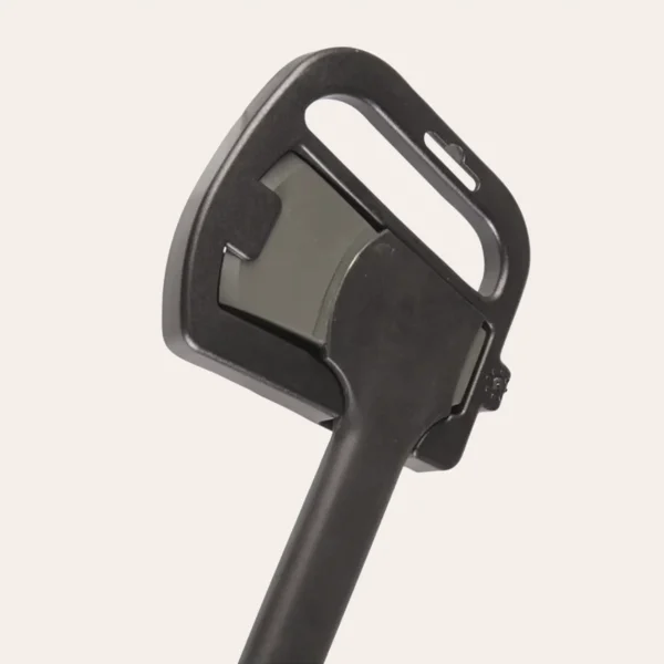 MIL-TEC-Machado-Plus-228-15505000-04 Machado de exterior compacto com cabo de nylon e cabeça de aço em norwinoutdoor.pt