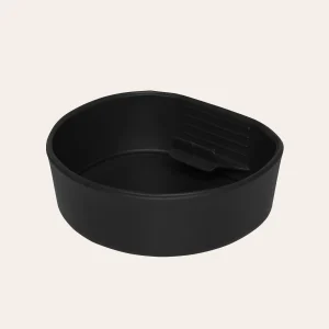 Copo dobrável Fold-A-Cup BIG da Wildo da Suécia